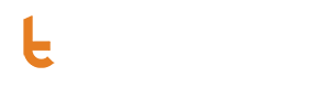 Crumet Tech