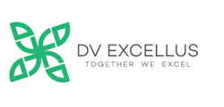 DV Excellus