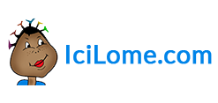 Icilome.com